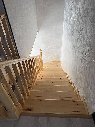 ⸻ Продаётся коттедж на Иссык-Куле, пансионат «Евразия» село Кара-Ой — 10