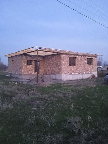 intel xeon x3440: Кровля крыши | Монтаж Больше 6 лет опыта — 5