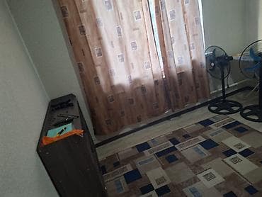 jack 4: 85 м², 4 комнаты — 4