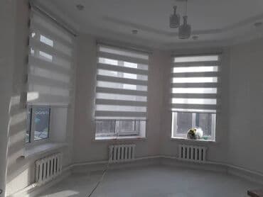 шкафы для балкона: Компания-производитель жалюзи «Решение для окон» предлагает услуги — 4