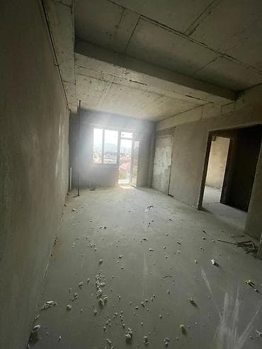 купить квартиру жк космос: 1 комната, 44 м², 8 этаж, Готовая ПСО (под самоотделку) — 5
