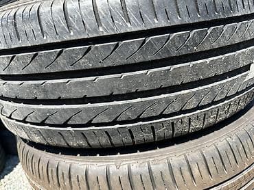 50: 215.50.18 привазной 4 шт — 2