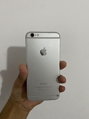 aplle 11: IPhone 7 — 5
