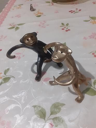 2 room: 2 комнаты, С мебелью частично — 4