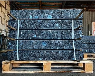 Ремонт и строительство: Гранит Мрамор Сары таш. Ассаламу алейкум туугандар биз Гранит — 4