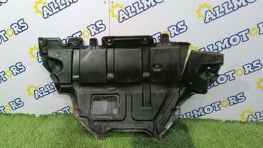 авто в нерабочем состоянии: Infiniti, Б/у, Оригинал — 1