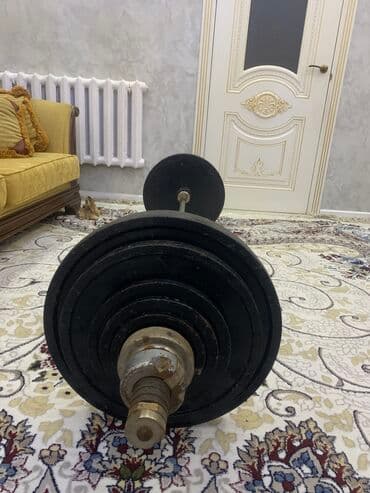 обруч для похудения цена бишкек: Штанга гриф профессиональная СССР блины 20кг 4шт,15кг 2шт10кг — 5