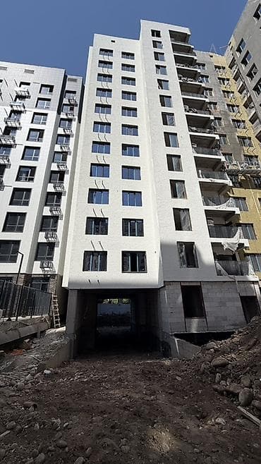 строй вагон: ‼️ Продаётся 3‑комнатная квартира в новом доме ‼️ ❌ СКУП ЦЕНА ❌ — 3