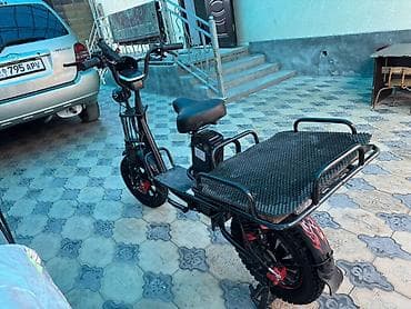 солнеч: Сдаем в аренду Депозит + паспорт нужен Еженедельная аренда 3200с — 2