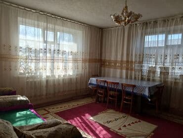колмо дом продаю: Дом, 160 м², 5 комнат, Собственник, Старый ремонт — 20