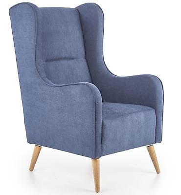 Кресло мягкое
Мебель можно купить в рассрочку или в кредит