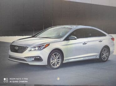 свечы: Соната лф, hyundai sonata lf !!!!!! Амортизаторы перед рынок — 1