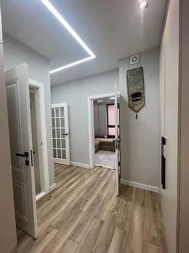 pro group: 2 комнаты, Риэлтор, С мебелью полностью — 8