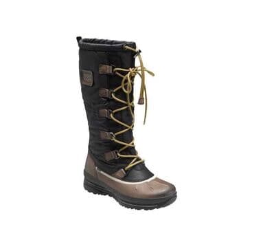 Киреге берилүүчү кийимдер: Өтүктөр, 37, Ecco, Жаңы, түсү - Күрөң, Өзү алып кетүү — 1