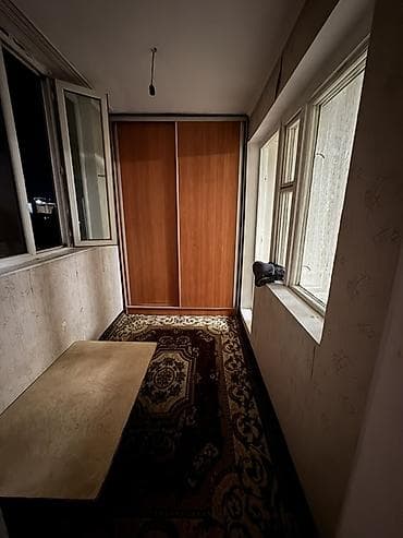 centr park: 2 комнаты, Собственник — 1