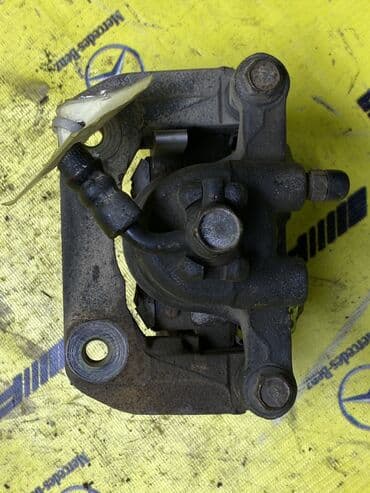 хонда фит суппорт: Суппорттор комплектиси Honda Оригинал, Жапония — 2