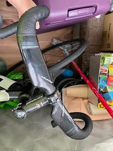 19 рама: ТОЛЬКО ПРОДАЖА НА СЧЕТ ОБМЕНА НЕ ПИСАТЬ.Есть царапины,плюс — 2