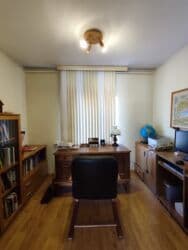 дом в кайынды: Дом, 159 м², 6 комнат, Собственник, Косметический ремонт — 3