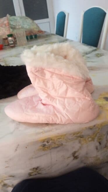 аренда дома под швейный цех: Полдома, 85 м², 5 комнат, Собственник — 13