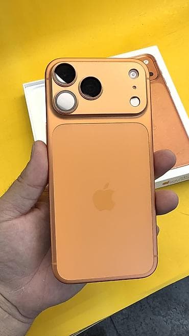 redmi note 8t 4pda: IPhone 17 Pro Max, Новый, < 16 ГБ, Коробка, 100 % — 10