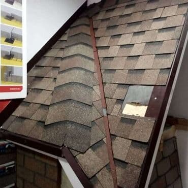 перчатки строительство: Гибкая черепица!!! shinglas!! Ремонт!!Монтаж!! — 11