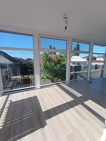 🏡 Срочно продается современный 2-этажный дом в ж/м Тынчтык — 2