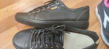 белорусская обувь для проблемных ног бишкек: Продам ECCO обувь оригинал вся обувь в очень хорошем состоянии — 8