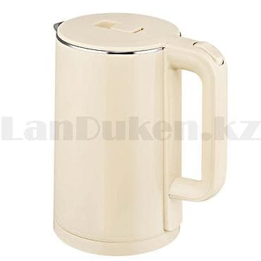 kettle: Электрический чайник, Новый, Самовывоз, Бесплатная доставка — 7