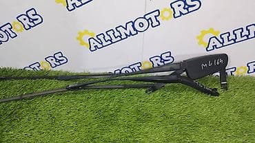 Тяги передних дворников Mercedes-Benz, Б/у, Оригинал at lalafo.kg Тяги передних дворников Mercedes-Benz, Б/у, Оригинал