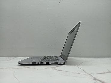 процессоры i7: Продаю ноутбук hp. Характеристики -процессор- Intel Core i5-6200U - — 4