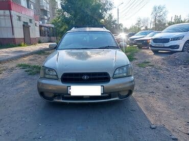 диски на субару оутбек: Subaru Legacy: 2000 г., 2.5 л, Автоматические, Бензин, Универсал — 2