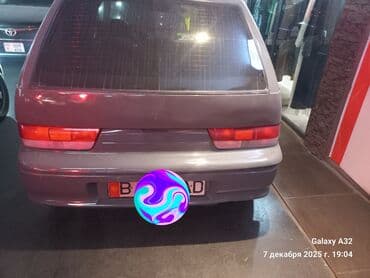 какие машины подходят для яндекс такси бишкек 2024: Срочно здаю под такси и частная аренда сузуки свифт 1 обьем расход 5 6 — 5