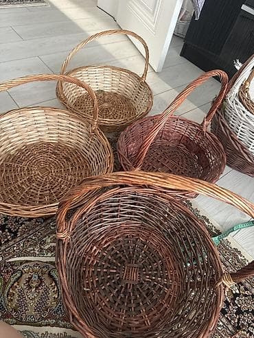 Корзина at lalafo.kg Корзина