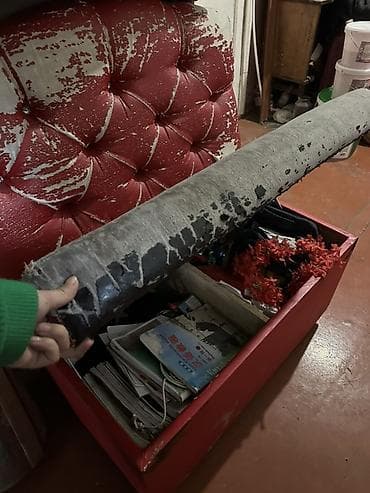 модульный диван: Модульный диван — 9