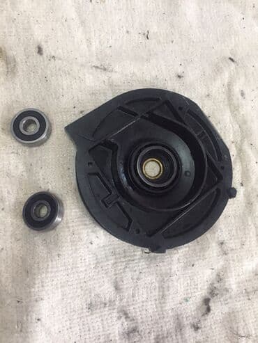 ремонт пылесосов бишкек: Кирби мешки 400 сом один мешок Доставка по городу Бишкек платно — 11