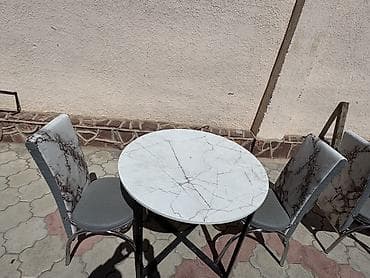 миксеры б у: Продаётся комплект торгового оборудования для кафе/магазина: ПРОДАЮ — 7