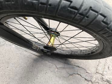 держатели для телефона на велосипед: BMX велосипед, Рама L (172 - 185 см), Б/у — 4