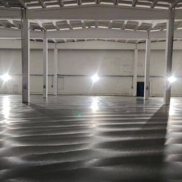 заливка пола: Стяжка Бесплатная консультация Больше 6 лет опыта — 5