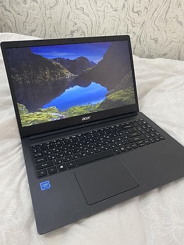 компьютеры lenovo: Для учебы, Intel Celeron — 2