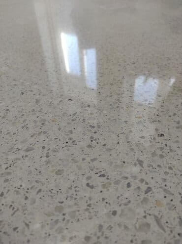 эспарцеп урук: Стяжка Акысыз консультация 6 жылдан ашык тажрыйба — 6