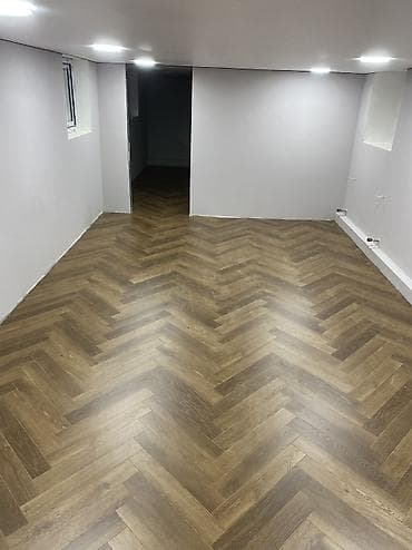 укладка линолеум: Монтаж напольных плинтусов | Ламинат, Линолеум, Наливные полы Больше 6 лет опыта — 8