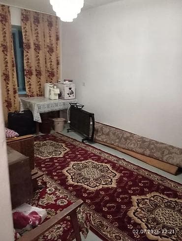 кемин куплю дом: Продаю квартиру 50кв,Кеминский район Быстровка цена договорная. Ольга — 3