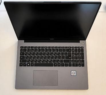 Для программирования, Б/у, Intel Core i5