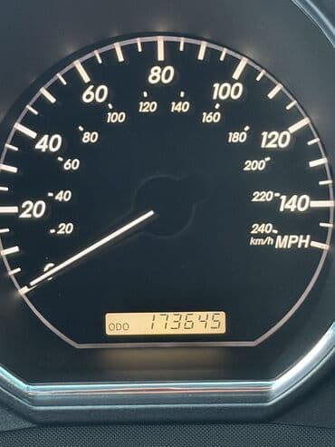 капот хонда срв 3: Lexus RX: 2004 г., 3.3 л, Автомат, Бензин — 8