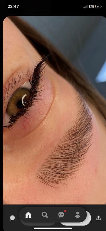 обучение наращивание: Курсы | Мастера по наращиванию ресниц Выдается сертификат, Предоставление моделей, Предоставление расходного материала — 8