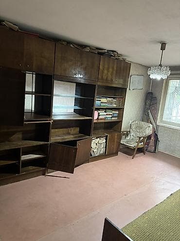 Квартиры: Сдается двухкомнатная квартира,студентам Стиральная машина,холодильник — 2