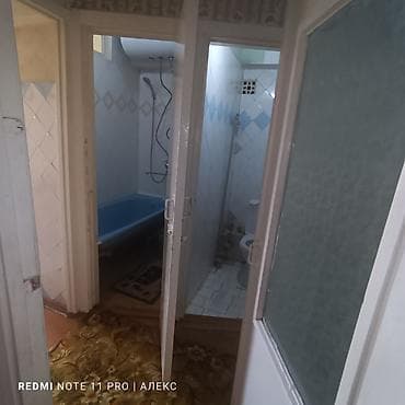 квартира политех: Сдаётся 2-комнатная квартира в районе Политеха (Бишкек) Сдаётся — 5