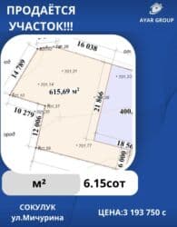 готовый домик купить: 6 соток, Красная книга — 1