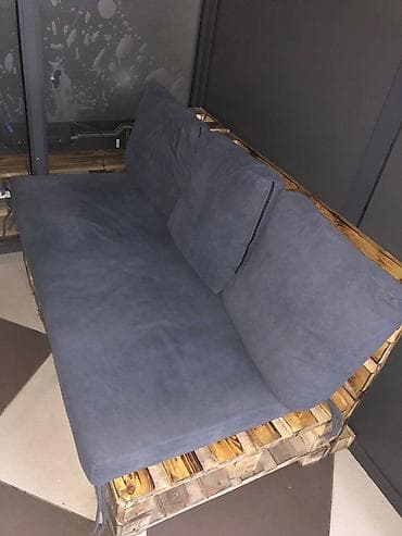 для диван: Прямой диван — 10