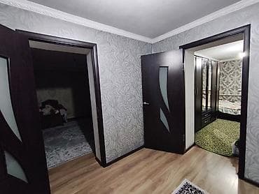 купит дом: Продаю дом! село Нижний Орок. 13 соток . 8 комнат. Хоз постройки — 7